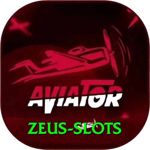 zeus slots Gold Edition v5.9.0 - 2