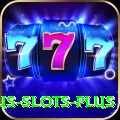 zeus slots Game Turbo v4.0.8