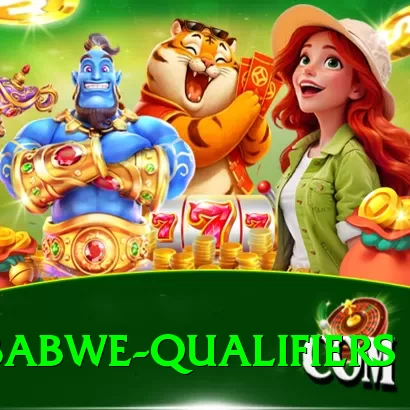 zimbabwe qualifiers Ultimate Pro v3.9.1 - 2