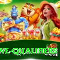 zimbabwe qualifiers Ultimate Pro v3.9.1