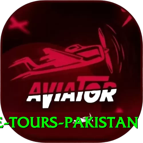zimbabwe tours pakistan Turbo Pro v5.0.8 - 2