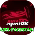 zimbabwe tours pakistan Turbo Pro v5.0.8