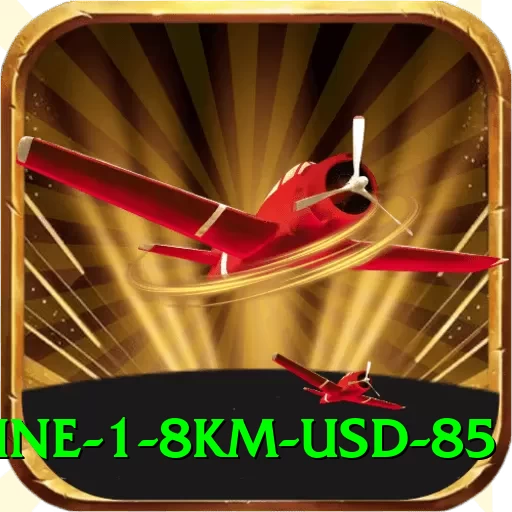 zipline 1.8km usd 85 Gold Edition v1.9.5 - 2
