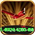 zipline 1.8km usd 85 Gold Edition v1.9.5