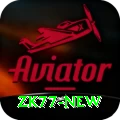 ZK77 Plus v2.8.5