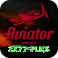 zk77 Premium v2.7.3