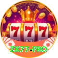 zk77 VIP Edition v3.0.2