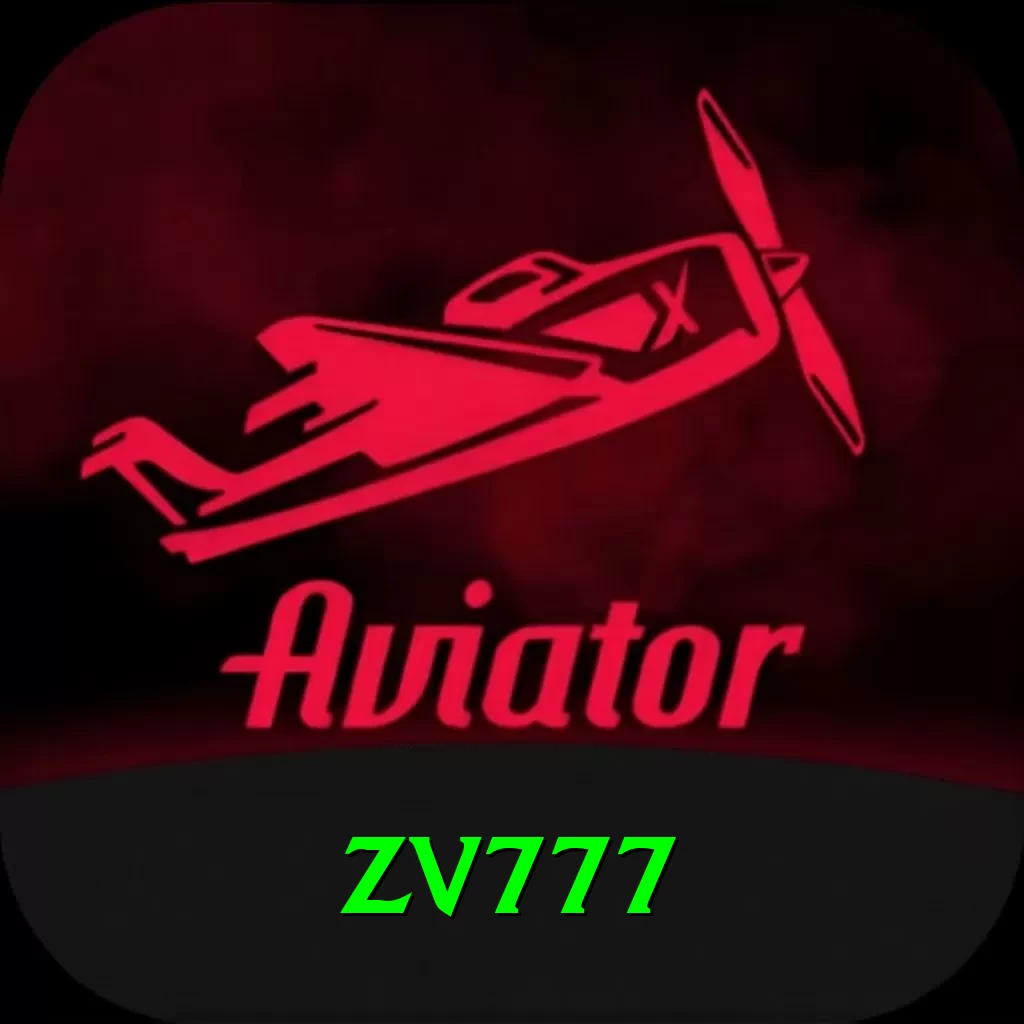zv777 Max v1.8.7 - 2