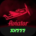 zv777 Max v1.8.7