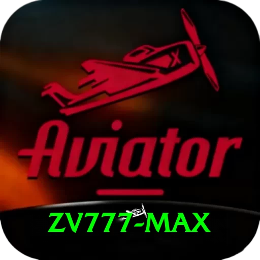 zv777 Apps (Tools & Injectors) Master v3.6.7 - 2