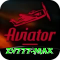 zv777 Apps (Tools & Injectors) Master v3.6.7