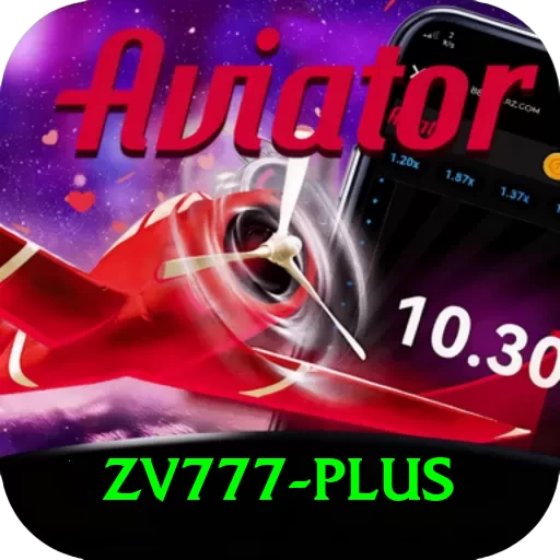 zv777 Apps (Tools & Injectors) Master vv1.2.8 - 2