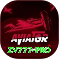 zv777 Pro1 v3.1.8